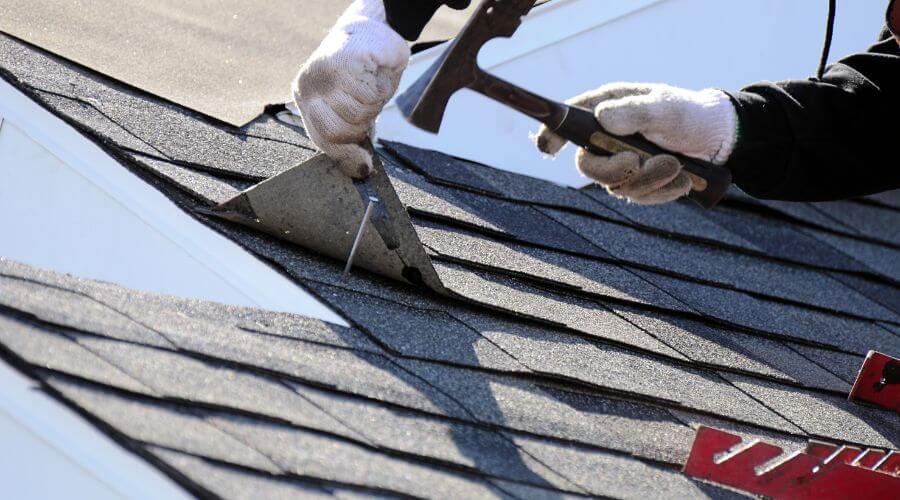 Local Chimney Repair in Chittenango, NY